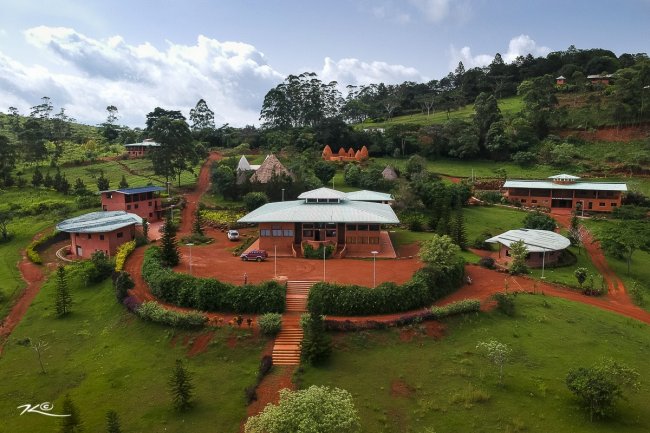 Image un tr&eacute;sor (trop) bien cach&eacute;