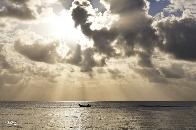 Image Si le paradis avait un nom...