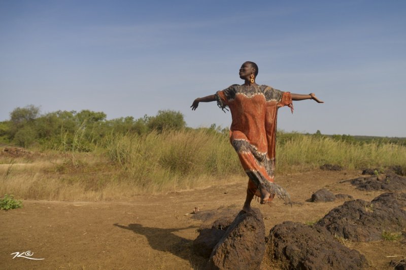 Image La danse dans tous ses états!