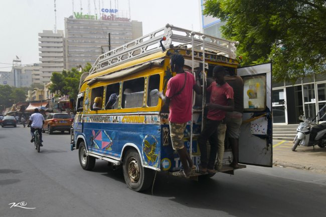 Image Salam Al&eacute;koum! (Partie 1)
