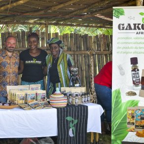 2019-04-06_cameroun_edea_gakomo-africa_9457_k