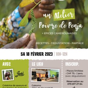 _instant_naturo_josi_atelier_huiles_flyer-a6_1802