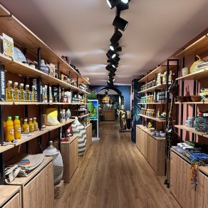 boutique-interieur