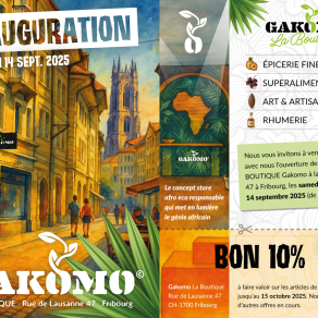 gakomo-boutique-flyer-invit_a5-double_low