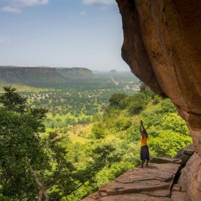 2018-10-03_mali-siby_5810_bis_k