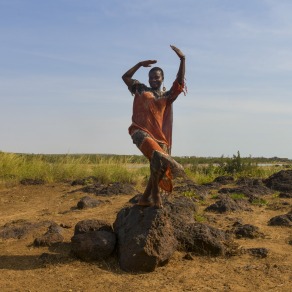 2018-11-05_senegal_ecoledessables_9849_k