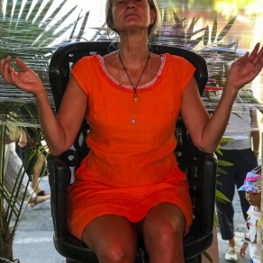 2019-08-08_fevi_7617_k