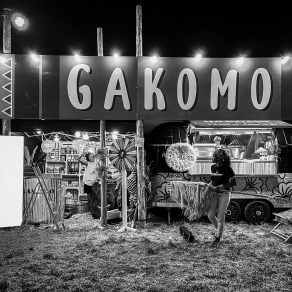 gakomo_paleo_010_22-07-19_img_4459_k