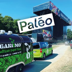 gakomo_0_paleo_arrivee