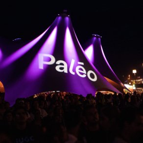 paleo_blaise_001