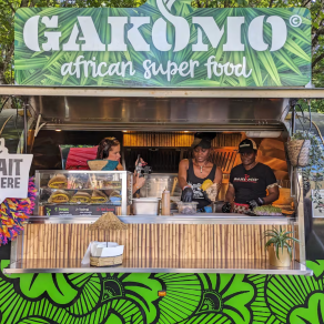 paleo_blick_gakomo_foodtruck