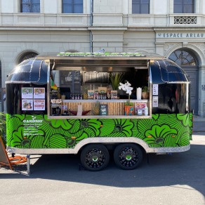 foodtruck_lausanne