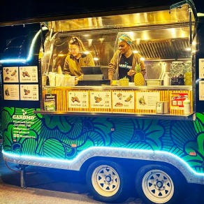 foodtruck_soiree_3