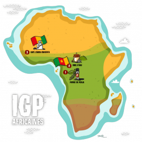 carte_igp_afrique_transparent