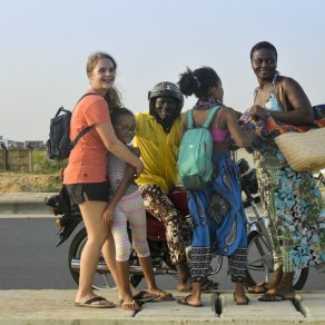 2018-12-03_benin-article_2970_k