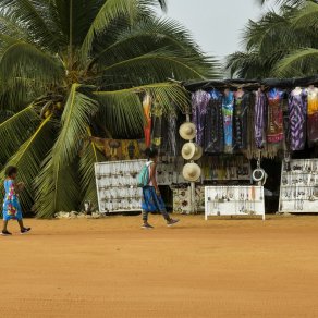 2018-12-04_benin-article_3110_k