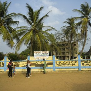 2018-12-04_benin-article_3191_k