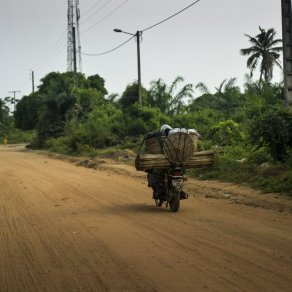 2018-12-04_benin-article_3205_k