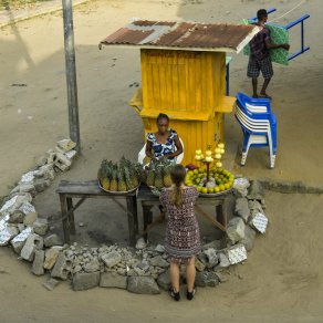 2018-12-05_benin-article_3328_k