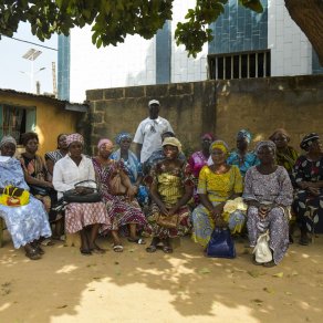 2018-12-08_benin-article_3455_k