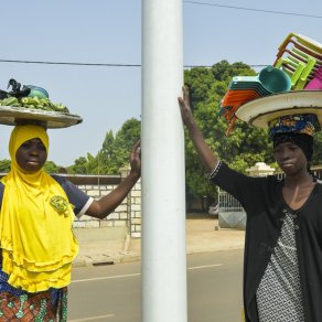 2018-12-08_benin-article_3473_k