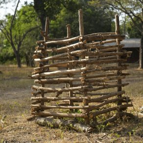 2018-12-11_benin-article_3841_k