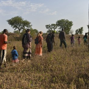 2018-12-11_benin-article_3896_k