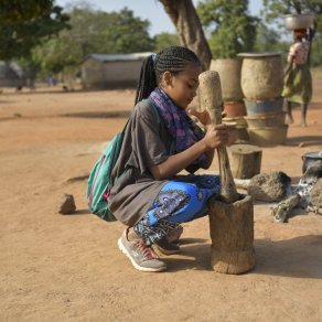 2018-12-11_benin-article_3947_k