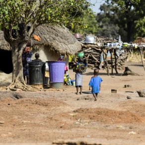 2018-12-11_benin-article_4000_k