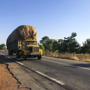 2018-12-16_benin-article_0435_k