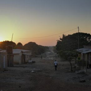 2018-12-16_benin-article_4706_k