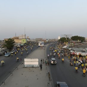 2018-12-17_benin-article_4823_k