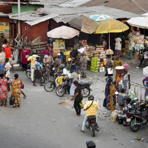 2018-12-17_benin-article_4842_k