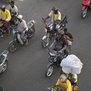 2018-12-17_benin-article_4888_k