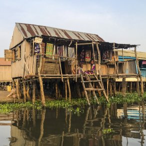 2018-12-18_benin-article_0499_k