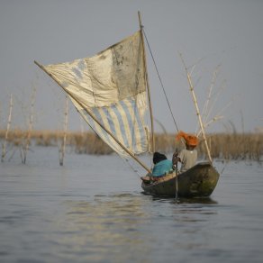 2018-12-18_benin-article_4918_k