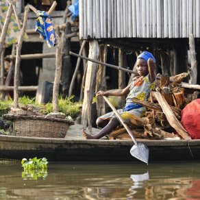 2018-12-18_benin-article_4986_k