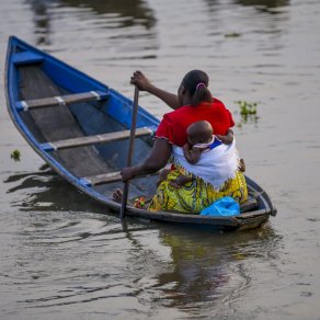 2018-12-18_benin-article_5135_k