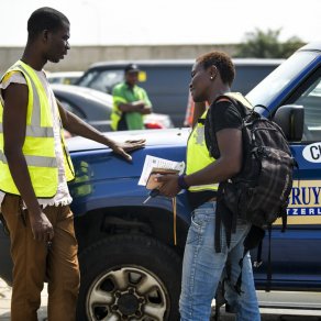 2018-12-19_benin-article_5366_k