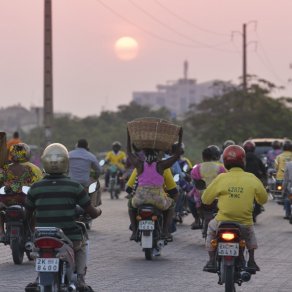 2018-12-20_benin-article_5417_k