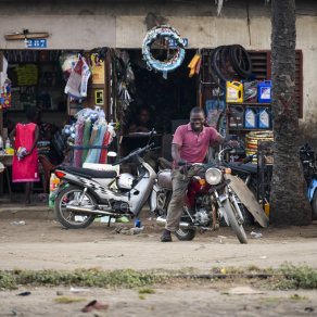 2018-12-20_benin-article_5424_k