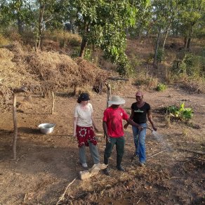 2018-12-10_benin-bembereke_0076_k