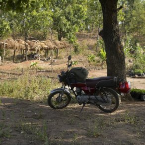 2018-12-10_benin-bembereke_3576_k