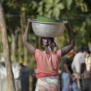 2018-12-10_benin-bembereke_3611_k