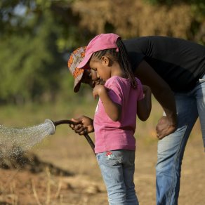 2018-12-10_benin-bembereke_3728_k