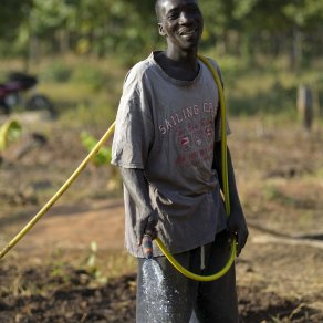 2018-12-10_benin-bembereke_3732_k