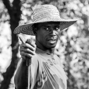 2018-12-10_benin-bembereke_3749_k