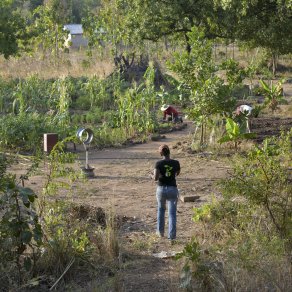 2018-12-10_benin-bembereke_3793_k