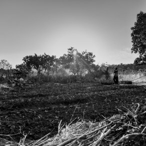 2018-12-10_benin-bembereke_3812_k