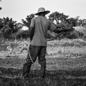 2018-12-10_benin-bembereke_3823_k